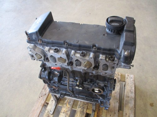Vr6 aaa 128kw 174ps - er,