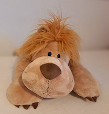 Nici löwe lion liegend - lion, 70