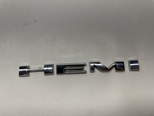 Dodge Challenger 2020