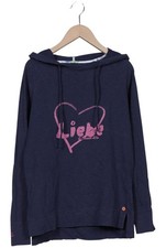 Adenauer & Co Kapuzenpullover