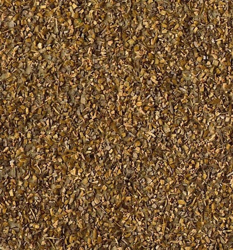 Heki 30951 schottermatte - 30951,