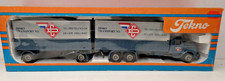 Scania 111 hängerzug - 111,