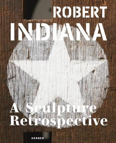 Robert indiana sculpture - robert,