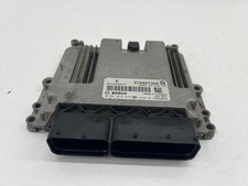 Maserati Ghibli 2015 Diesel