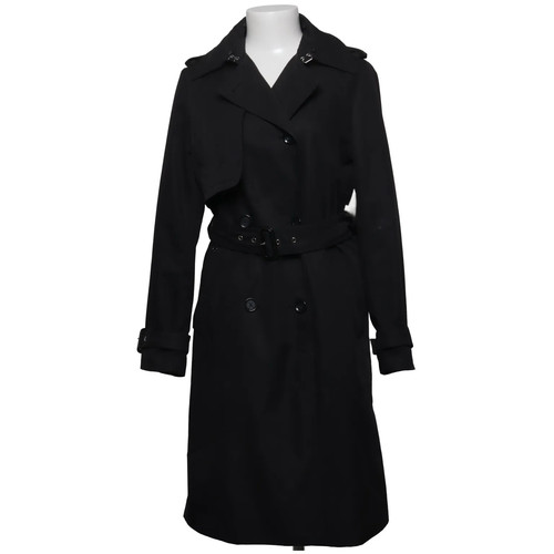 Zara woman trenchcoat damen - zara, trenchcoat,