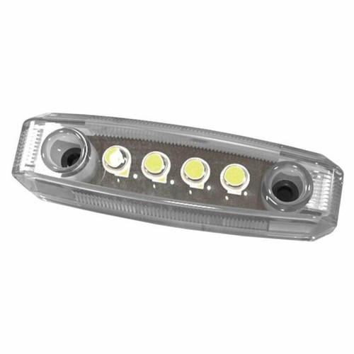 Dimatec led begrenzungsleuchte - dimatec,