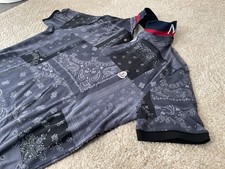 MONCLER Poloshirt  Herren