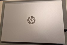 HP ProBook 465 G11, 16", R5