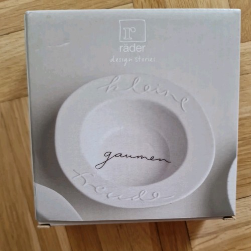 Mix match gaumenfreude - mix,