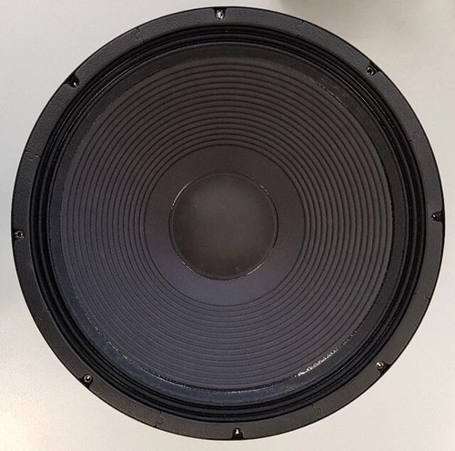 Ampeg 0024440 4 ohm - -,