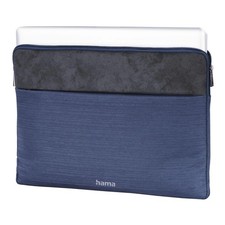Hama Notebook-Sleeve Tasche Schutz-Hülle für Apple MacBook Pro 14 M1 - M4 Air 13