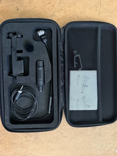 Neumann mcm 114 - neumann,