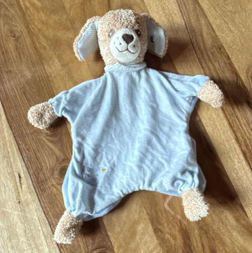 Steiff baby schmusetuch - steiff,