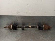 4410186G10 GETRIEBE VORNE