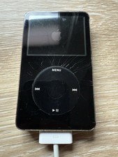Apple iPod Classic 80GB