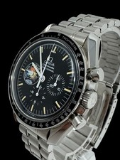 Omega speedmaster professional - omega,