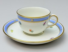 Wien Augarten Schubert