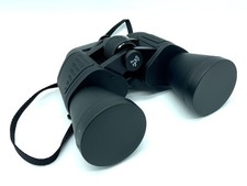 Tronic 10x50 GA Fernglas