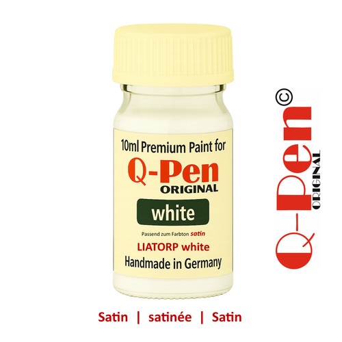 Möbel lackstift passend - möbel,