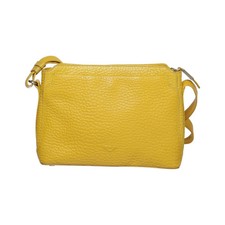 Voi, Umhängetasche, Damen