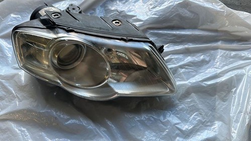 Original valeo ag - valeo, vw-ag