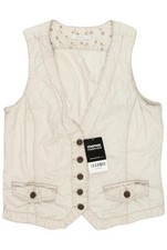 Opus Weste Damen ärmellose