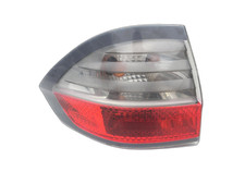 Rückleuchte Rücklicht Heckleuchte Li orig für Ford S-Max WA6 06-10