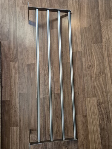 Ikea grundtal handtuchhalter - ikea,