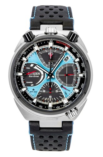 Citizen promaster solar - citizen,