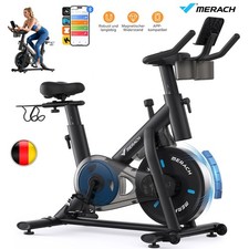 MERACH S26 Magnetoresistive