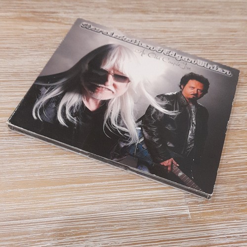 Steve lukather and - steve,