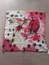 NEU S. Oliver großes Tuch