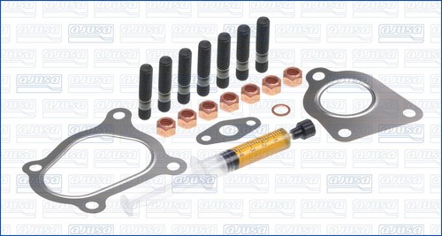 Ajusa jtc11507 montagesatz - jtc11507,