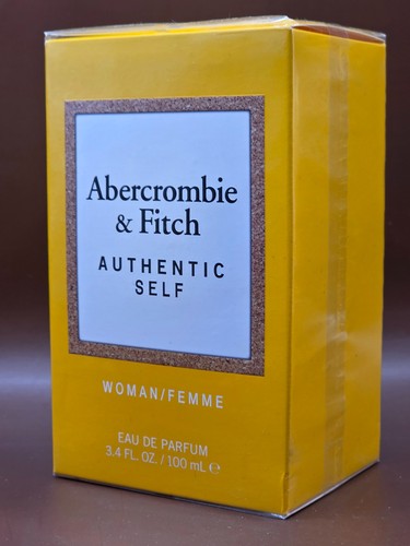 Abercrombie fitch - &,