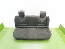 883201600R sitz hinten 9503282