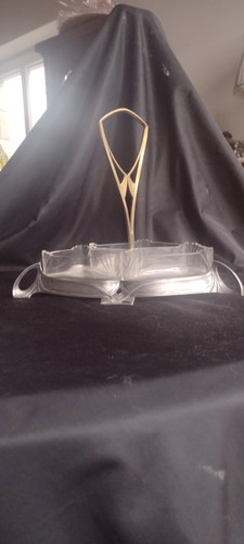 Wmf jugendstil versilberte - wmf, jugendstil: