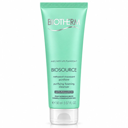 Biotherm biosource - biotherm,