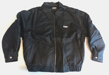 Männer Jacke Größe S/M