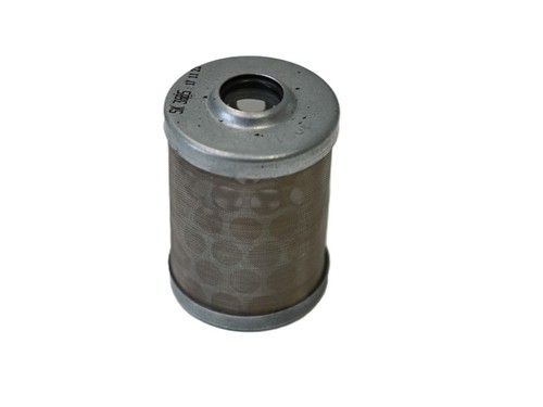Kraftstoff vorfilter passend - kraftstoff-vorfilter,