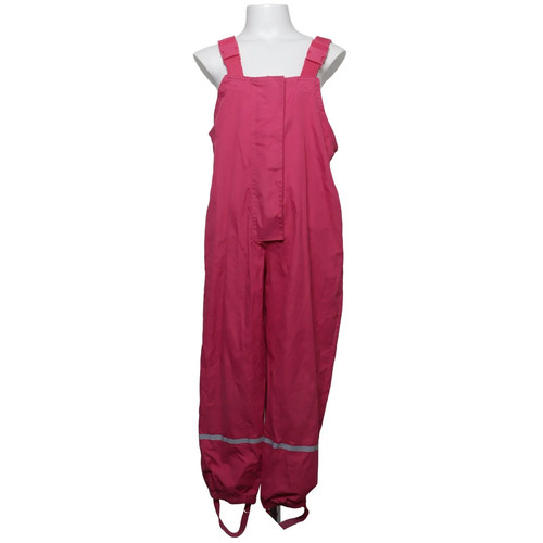 Impidimpi regenhose größe - impidimpi,, regenhose,