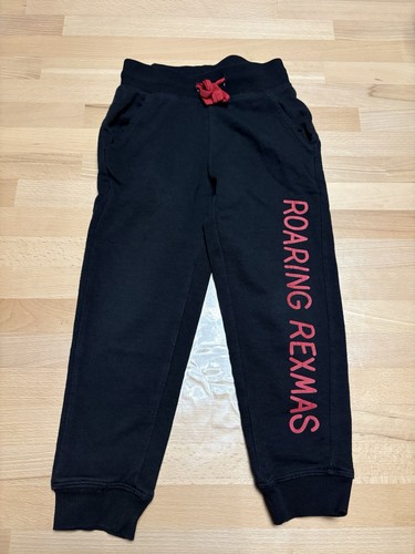 Jungen jogging hose der - der, marke