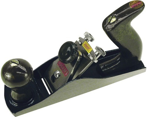 Hobbyhobel metall mm - hobbyhobel,
