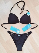 NEU*Censored*(New Yorker)