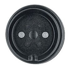 PHILIPPI - MagCode 12V Magnet