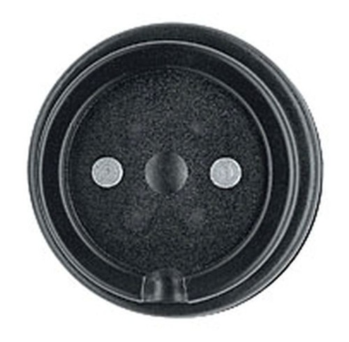 Philippi magcode 12v - -, magnet