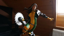 SIDESHOW Collectibles | ROGUE Maquette | Premium Format Statue | 1:4 Scale