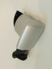 Saeco Incanto Rondo Easy und