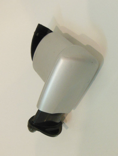 Saeco incanto rondo easy - saeco, und