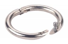 Bullennasenringe 2 Stk