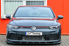 Sonderaktion Frontspoiler